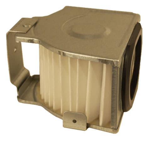 AIR FILTER HONDA 17210390003 CB550F