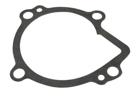 VERTEX YAMAHA WATER PUMP GASKET