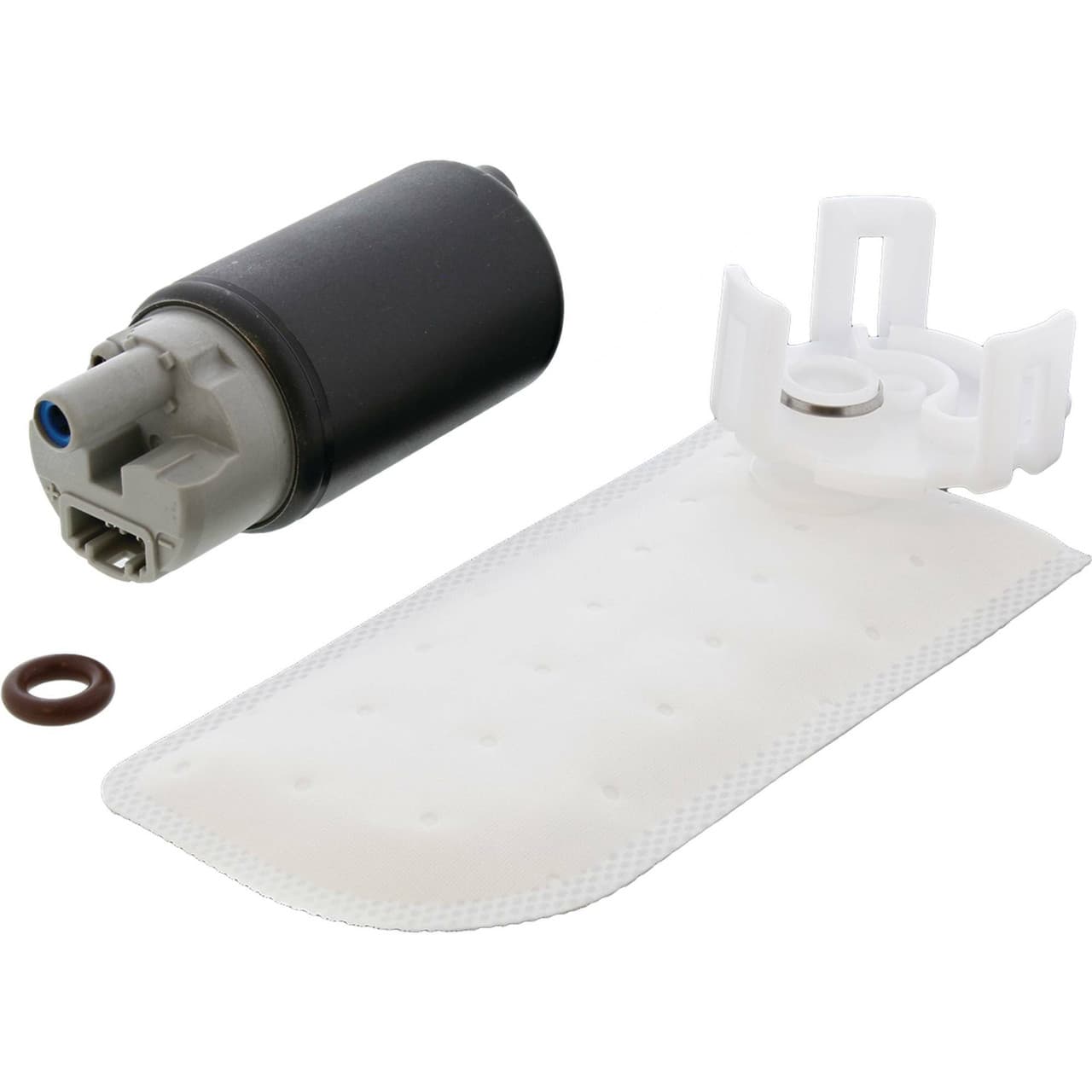 All Balls Fuel Pump Rebuild Kit