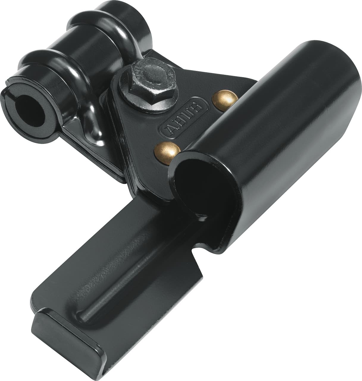 Abus Bracket For Power 58 U-Lock