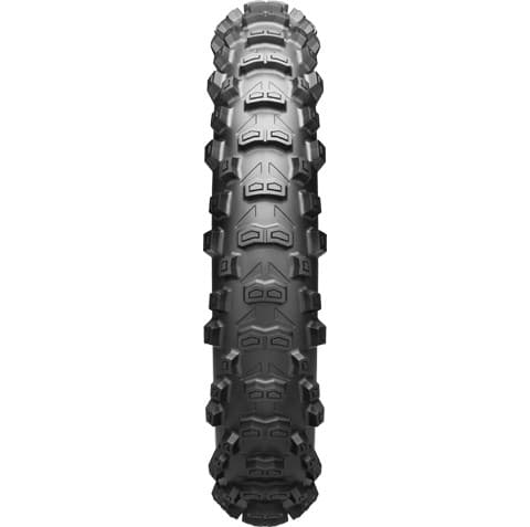 BRIDGESTONE - BATTLECROSS E50 EXTREME 140/80-18-(70M) TIRE