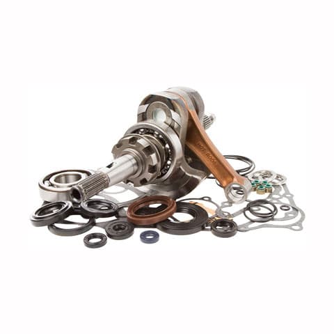 HOTROD'S BOTTOM END KIT