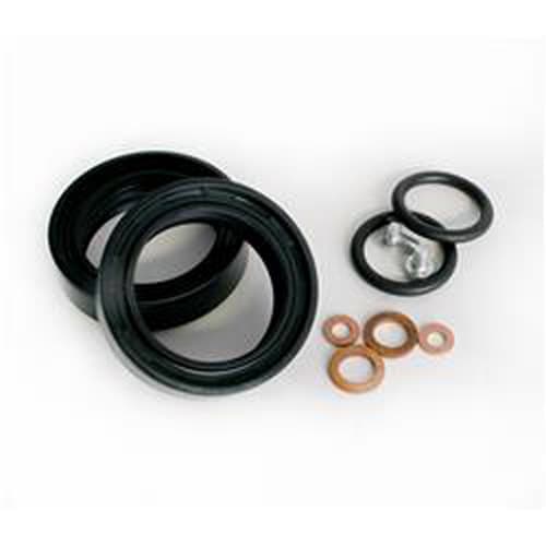 FORK SEAL SET- 1200 EVO '88-91 W6744