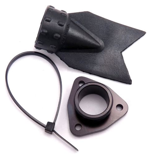 DUCKBILL KIT KAWASAKI 1200SX-R,800SX-R