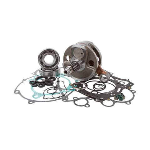 HOTROD'S BOTTOM END KIT