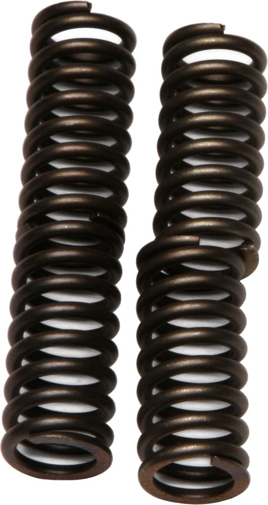 EBC Clutch Springs CSK16