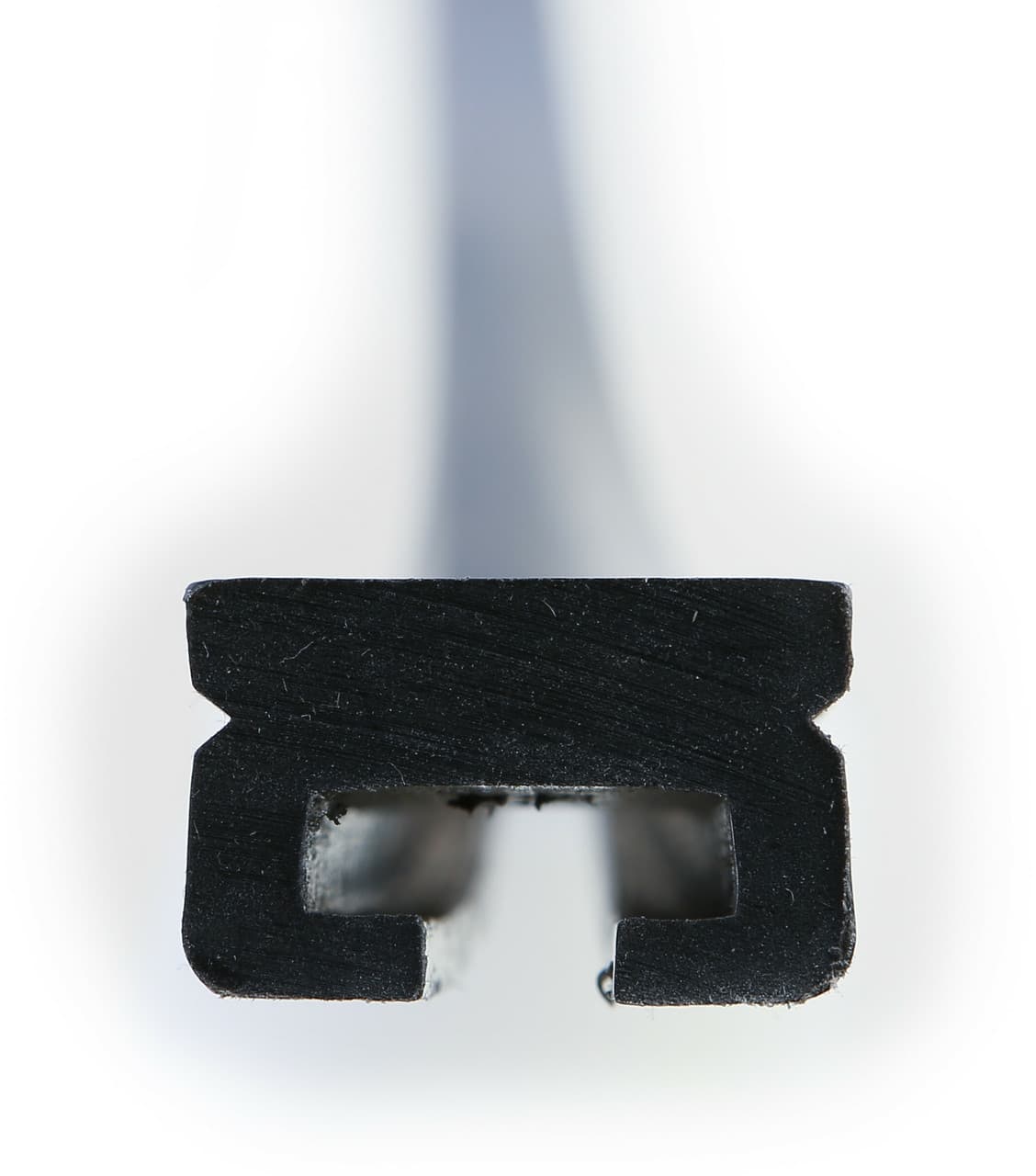 SP1 Slide Runners Black 42.00 AC/Yamaha