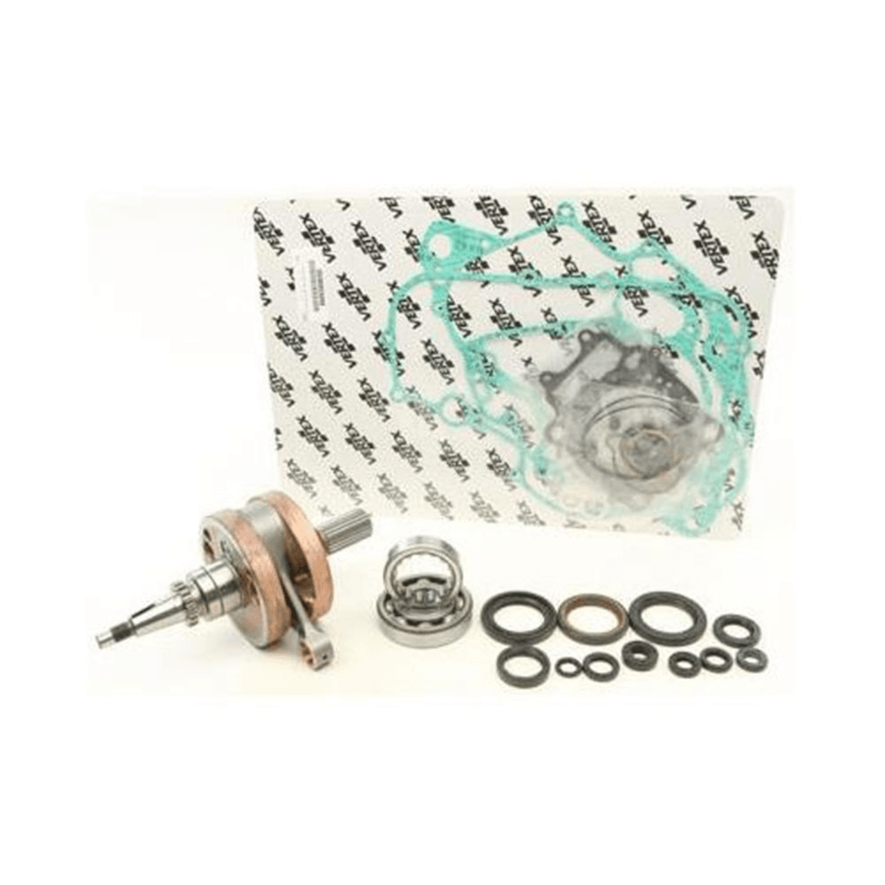 HONDA CRF250X 07-13 BOTTOM END KIT