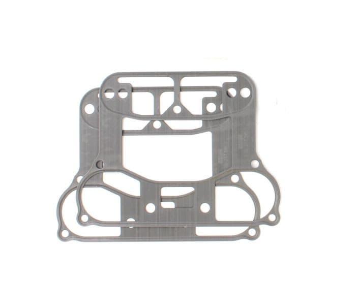 ROCKER COVER GASKET EVO 2/PK OE#16800-84B