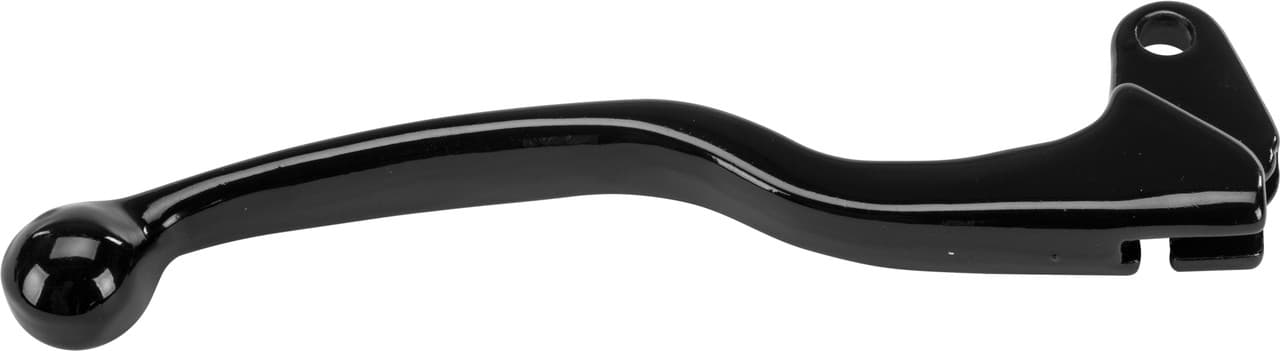 Fire Power Brake Lever Black