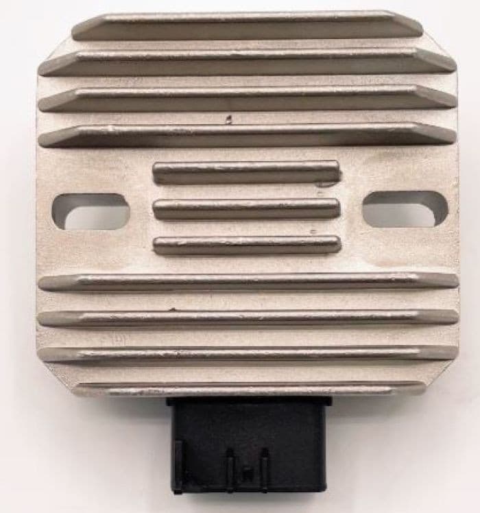 REGULATOR / RECTIFIER
