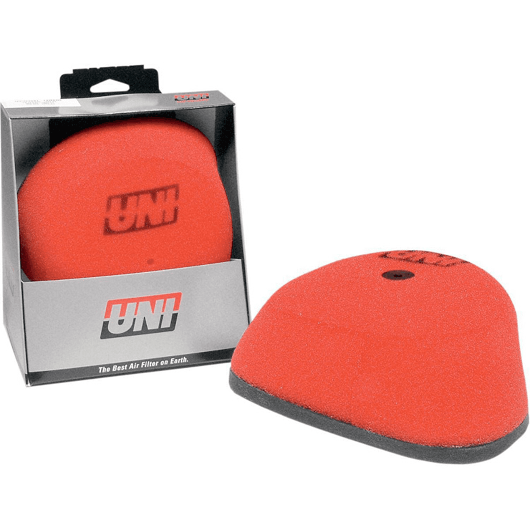 UNI AIR FILTER