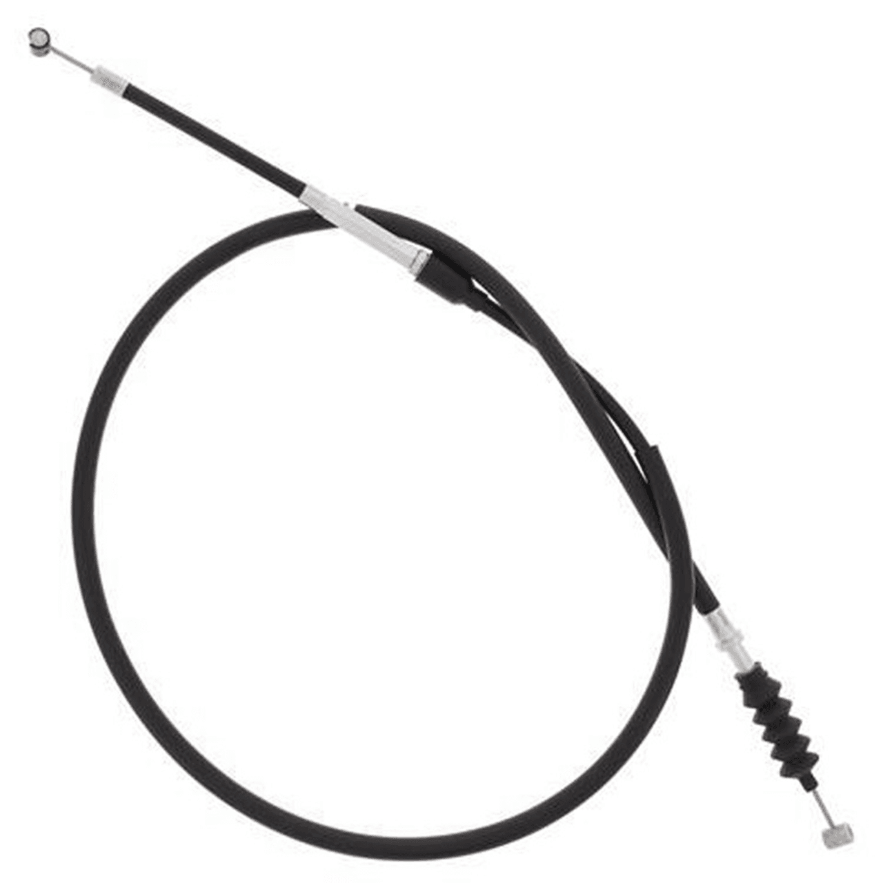 CLUTCH CABLE