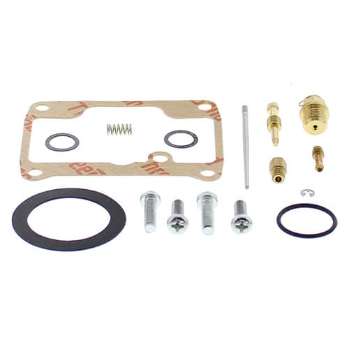 ALL BALLS RACING CARB REBUILD KIT SKI-DOO