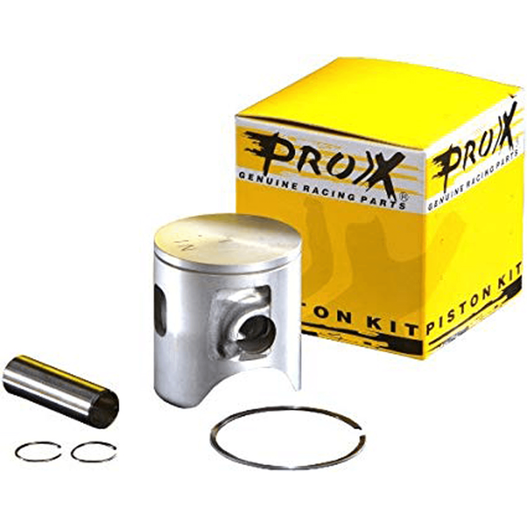 PROX PISTON KIT GP1300R '03-08