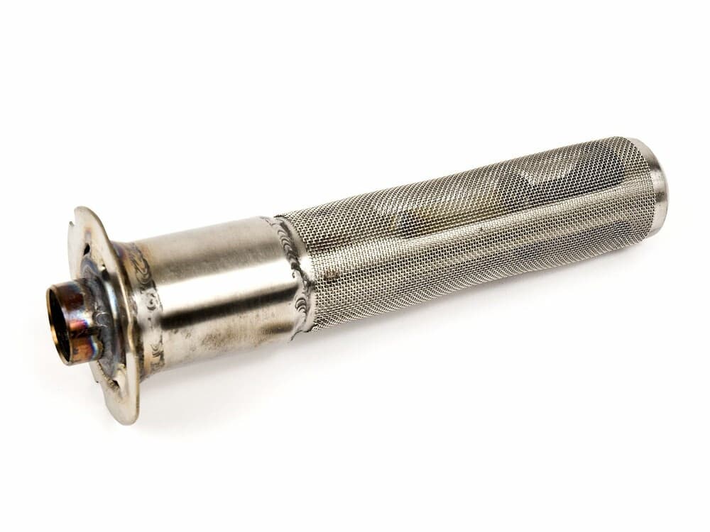 Cancel Core Quiet Insert/Bbr
