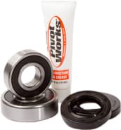 Pivot Works Rear Wheel Bearing Kit