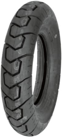 TIRE ML16 SCOOTER REAR 120/90-10 66J BIAS TL