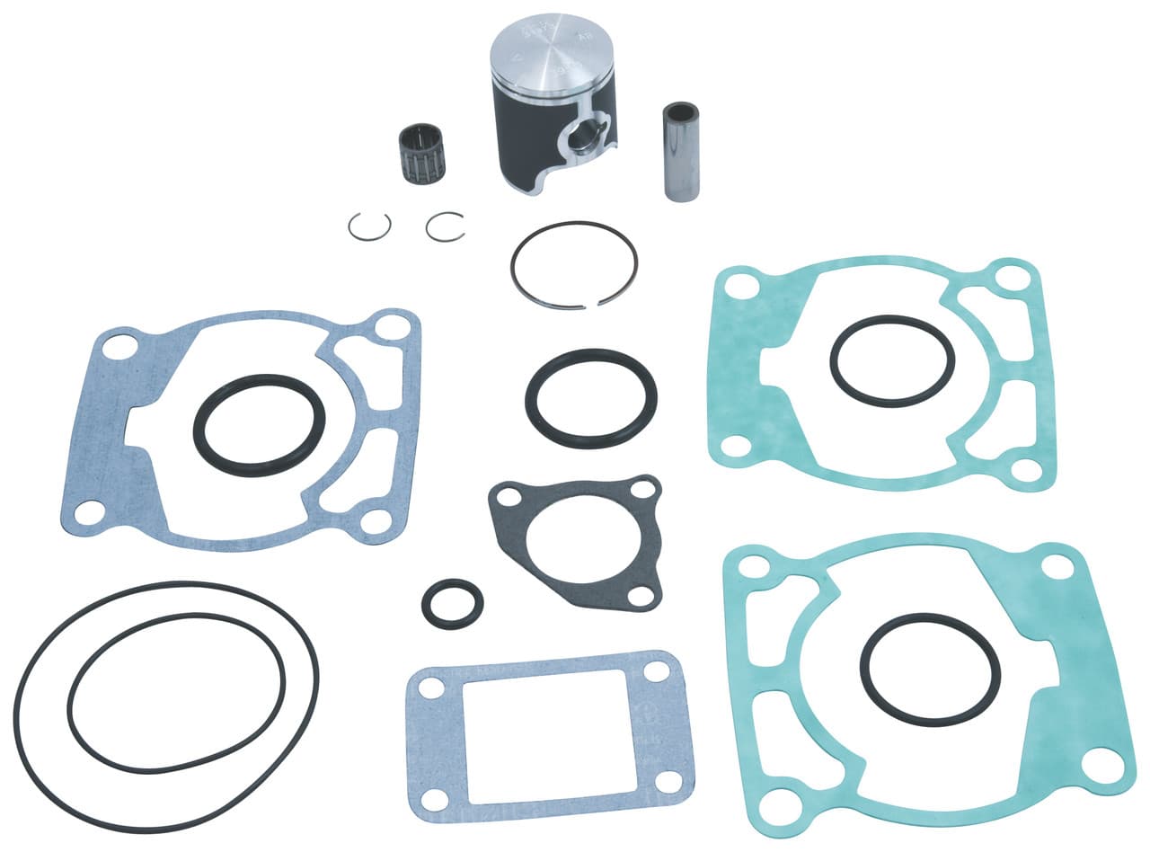 Vertex Top End Kit Cast 39.46/Standard Husqvarna/KTM