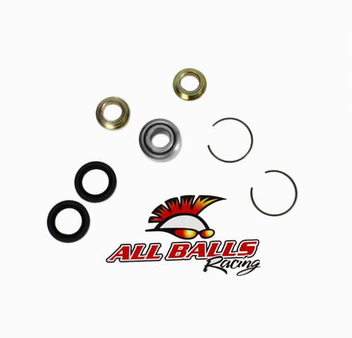 All Balls Lower/Upper Bearing/Seal Kit