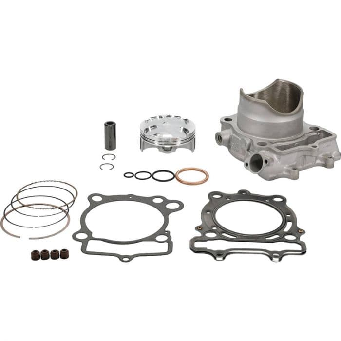 CYLINDER WORKS STANDARD BORE CYLINDER KIT