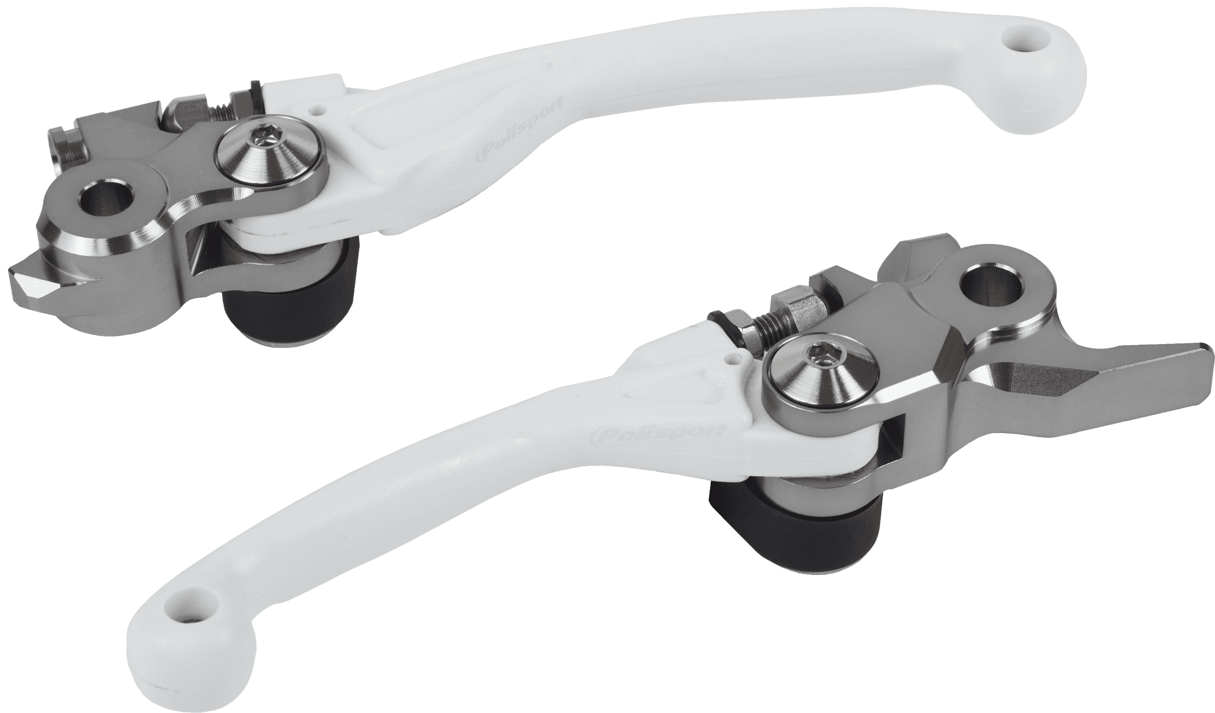 PIVOT LEVER SET KAW