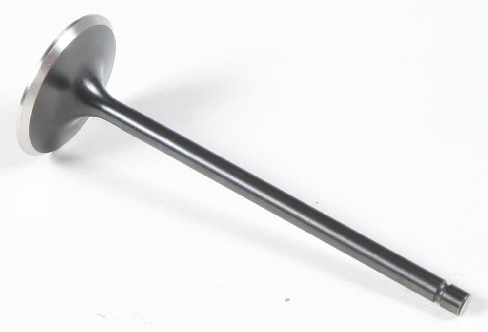 Kpmi Black Diamond Intake Valve Oversize +2MM