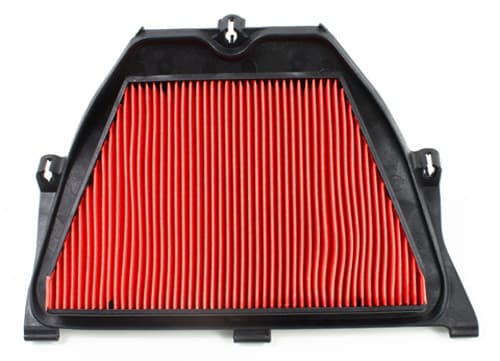 HI FLO - AIR FILTER HFA1616