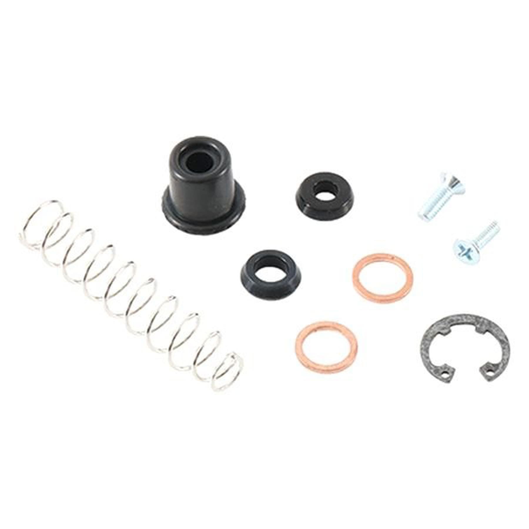ALL BALLS RACING CLUTCH MASTER CYLINDER KIT