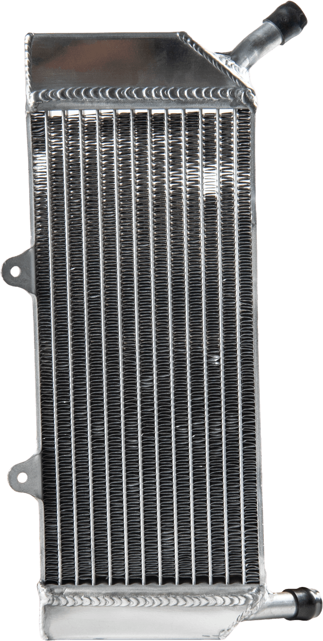 Fire Power Radiator Left Honda