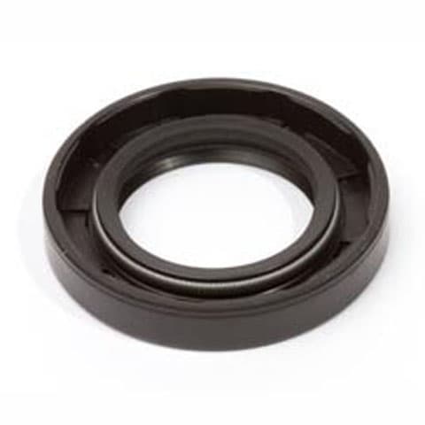PIVOT WORKS REAR WHEEL BEARING KIT GAS GAS BIKE