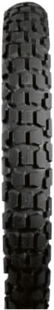 Bridgestone Tire Trail Wing TW301 Front 80/100-21 51P Bias TT