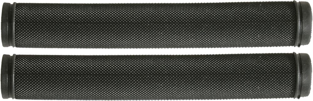 SP1 Rubber 8" Grips Pair