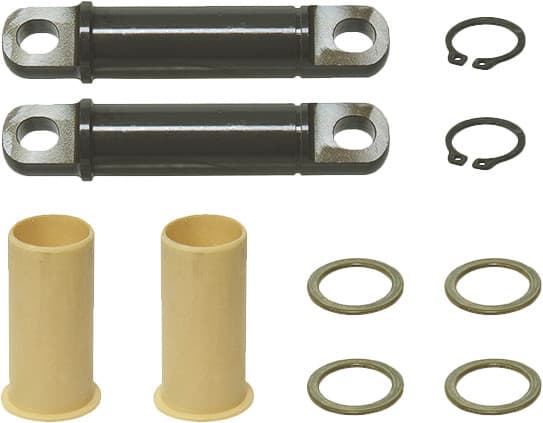 SP1 Upper A-Arm Bushing Kit Polaris