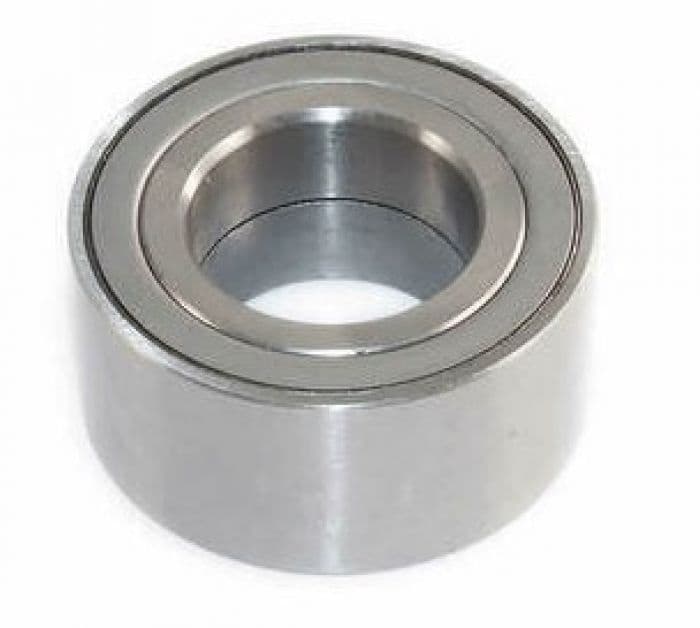 EPI PERFORMANCE WHEEL BEARING KIT