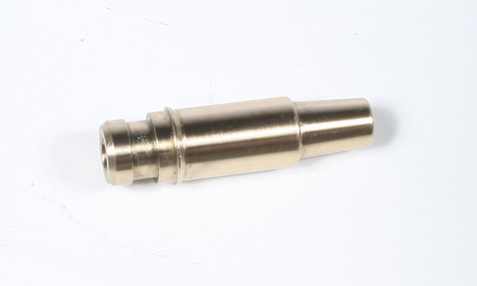 Kpmi Exhaust Valve Guide (Bronze)