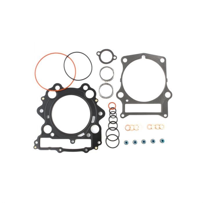 YAM YFM660R '01-'05 RAPTOR TOP END GASKET SET