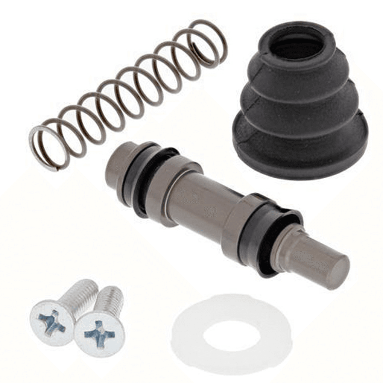 All Balls Clutch Master Cylinder Rebuild Kit