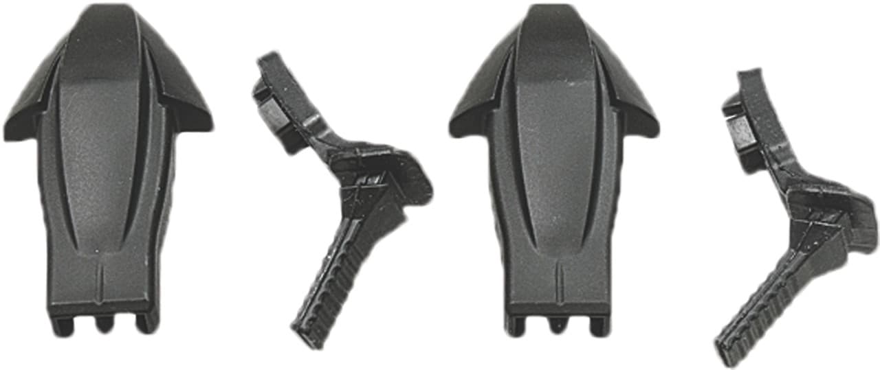 SP1 Latch Kit Ski-Doo 2/Pack 2/Pack