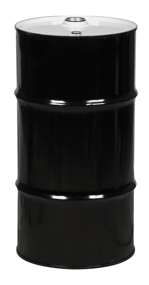 Spectro Golden Shock Ultra Light Oil 2.5 16GAL