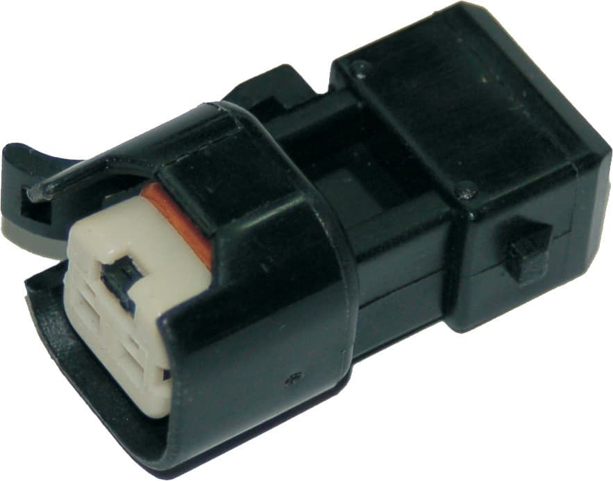 Namz Custom Cycle Mating Connector ND-15419715/WPS#850-08179