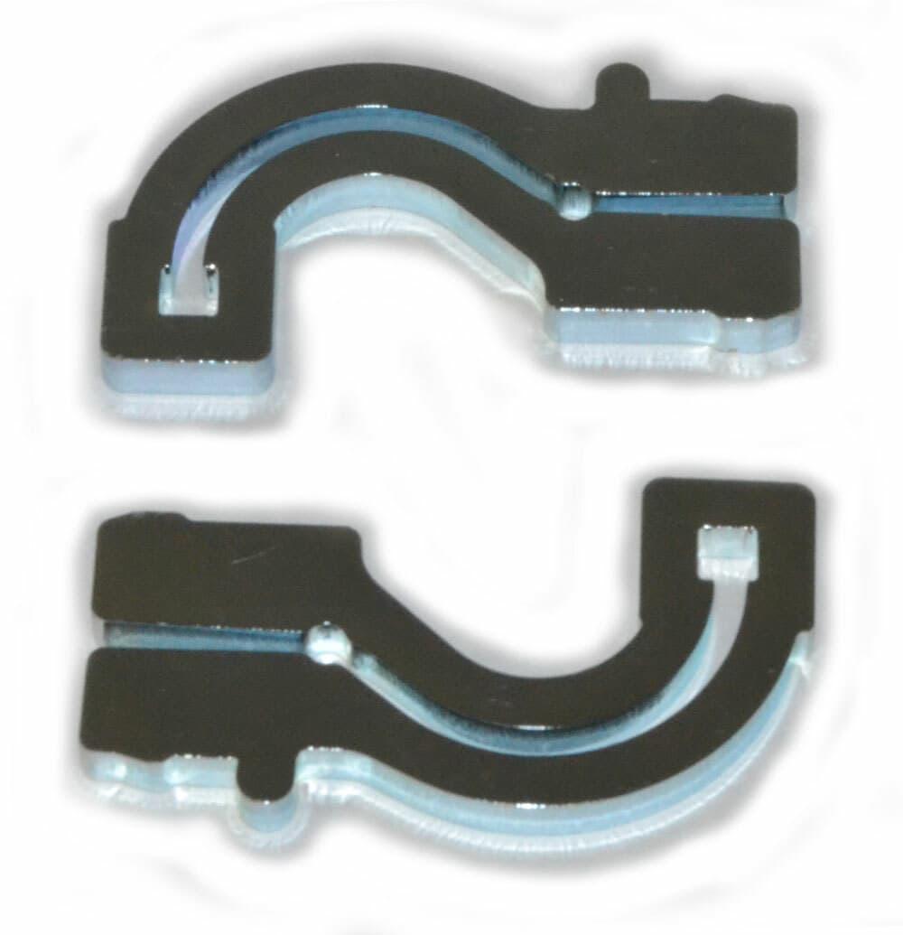 Warn ATV Drive Pin
