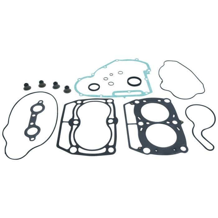 VERTEX COMPLETE GASKET KIT