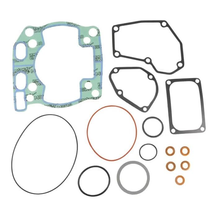ATHENA TOP-END GASKET KIT SUZUKI RM 250 X '99-00