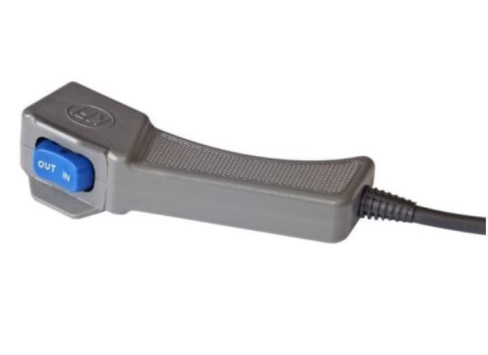 KFI KFI WINCH HAND REMOTE