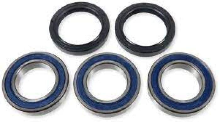PROX REARWHEEL BEARING SET MOTO TM 125/250/250F/300/450F/530