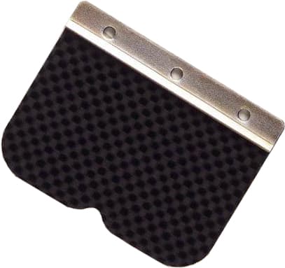 Boyesen Snowmobile Replacement Petals Petals