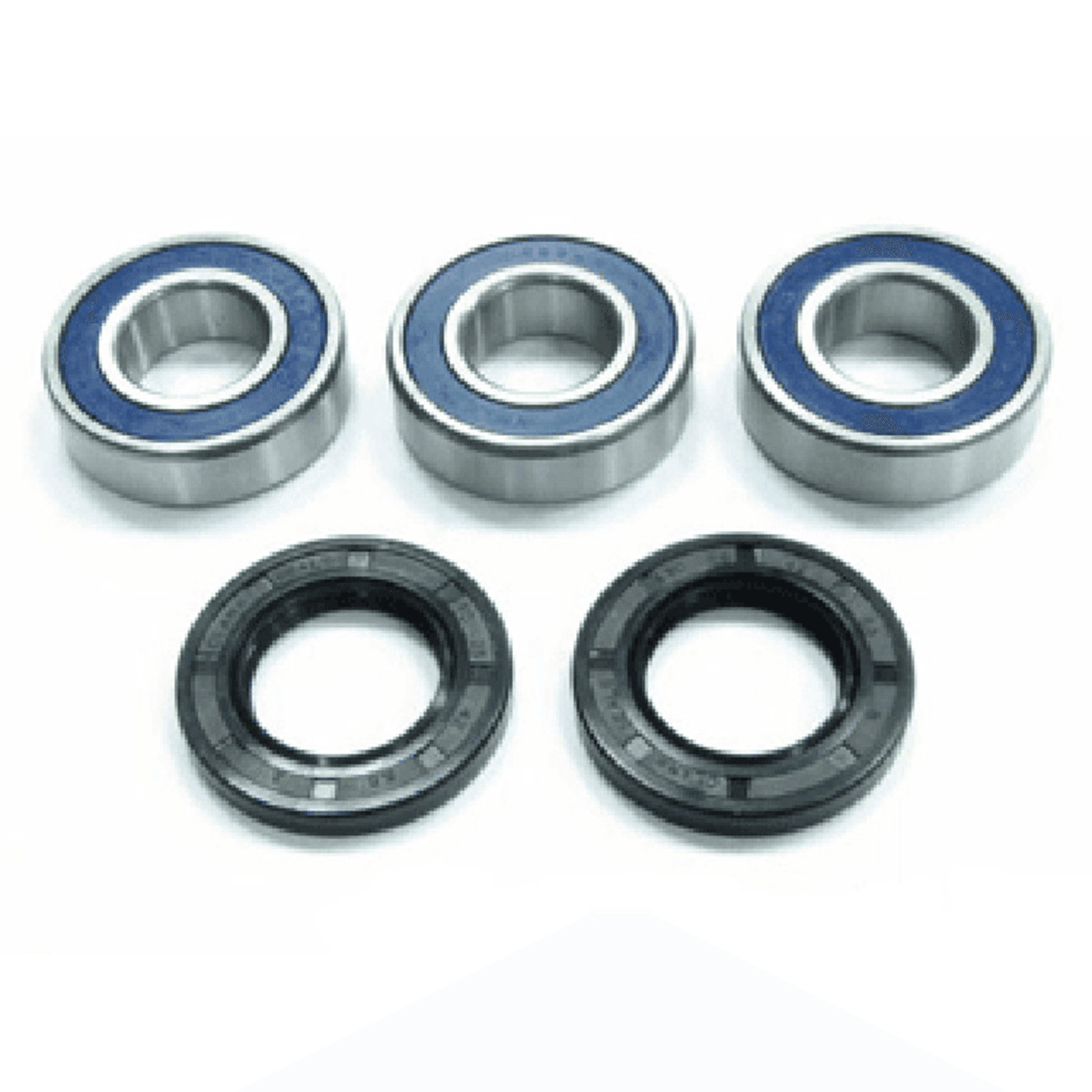 PSYCHIC WHEEL BEARING KIT