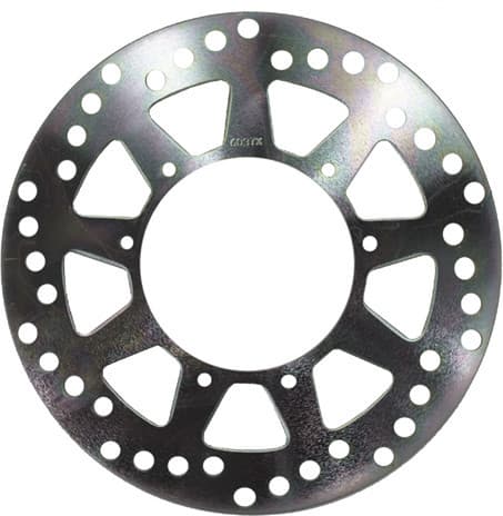 EBC Standard Rotor Front