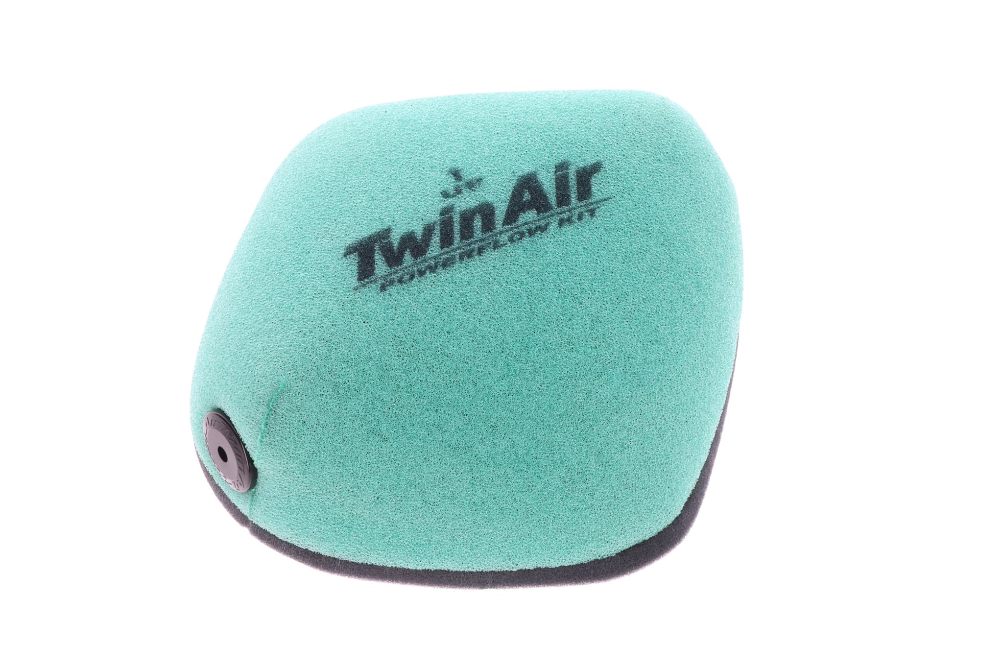 Twin Air Replacement Fire Resistant Air Filter
